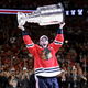 Illustration for article titled The Blackhawks Run Is More Impressive Than A Dynasty